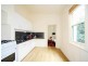 132 Mullens Street, Balmain NSW 2041