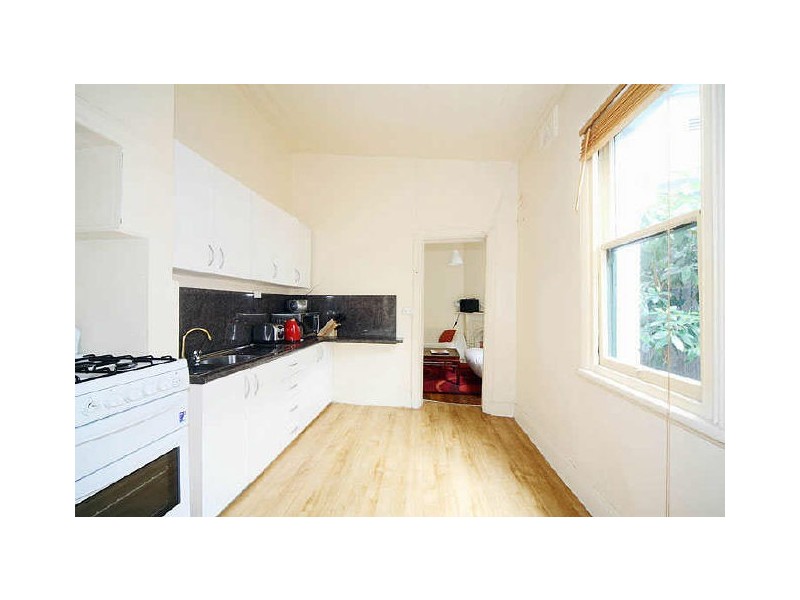 132 Mullens Street, Balmain NSW 2041