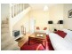 132 Mullens Street, Balmain NSW 2041