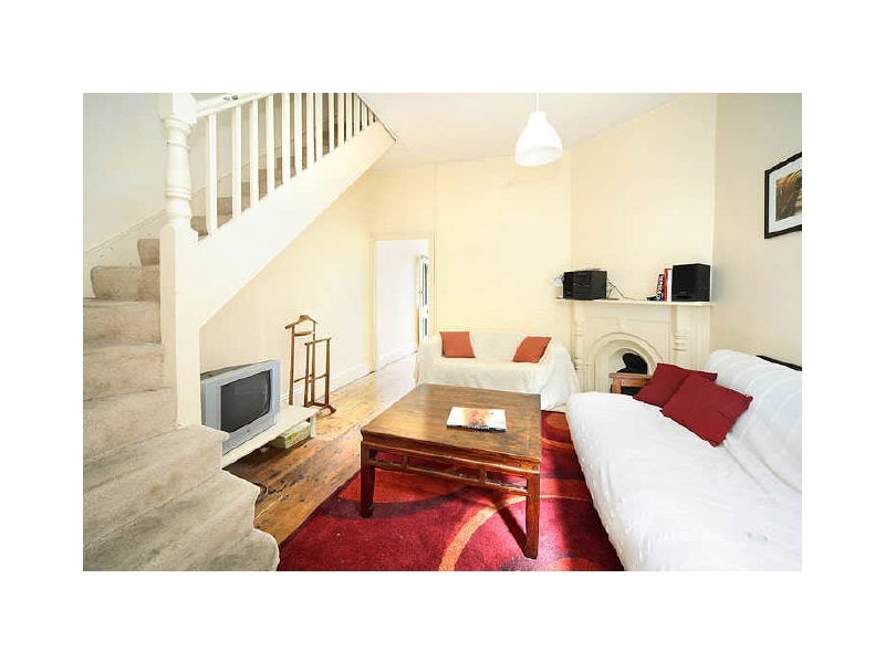 132 Mullens Street, Balmain NSW 2041