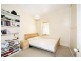 132 Mullens Street, Balmain NSW 2041