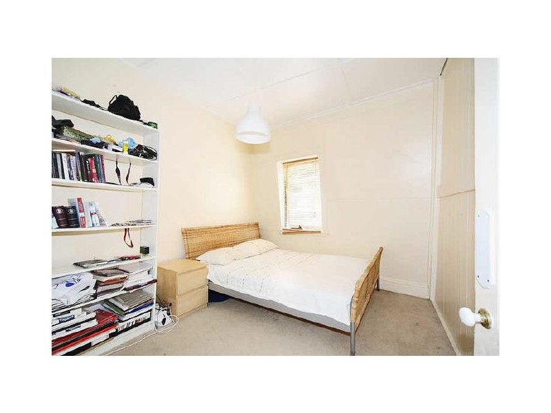 132 Mullens Street, Balmain NSW 2041