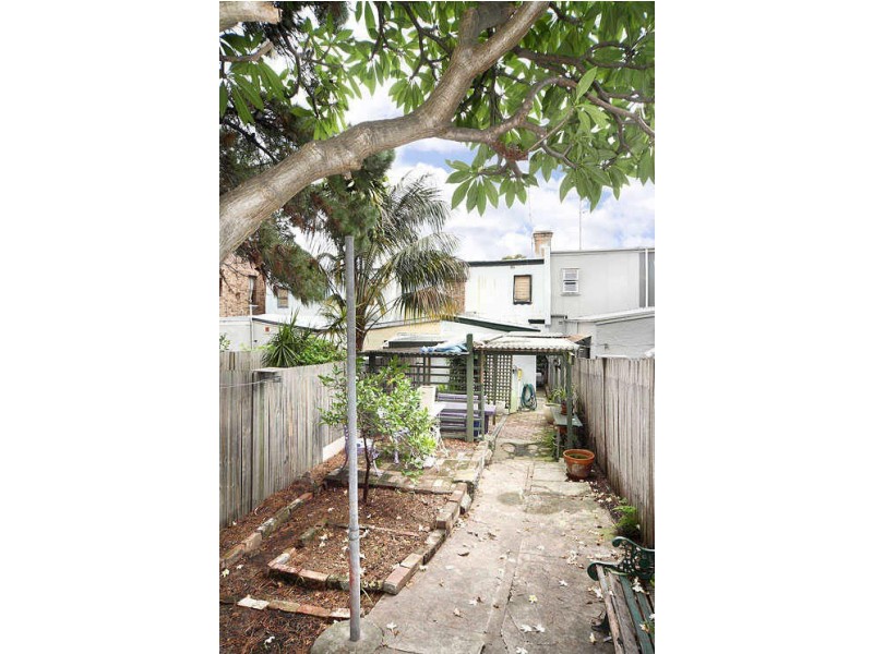 132 Mullens Street, Balmain NSW 2041