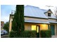 23 Terry Street, Balmain NSW 2041