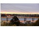 23 Terry Street, Balmain NSW 2041