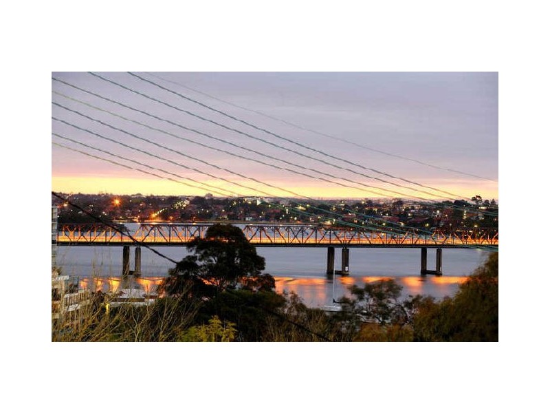 23 Terry Street, Balmain NSW 2041