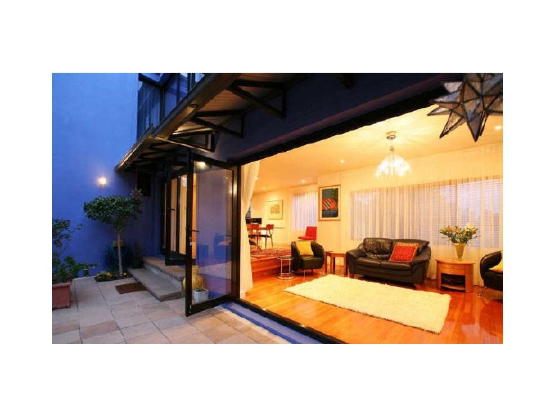 23 Terry Street, Balmain NSW 2041
