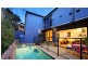 23 Terry Street, Balmain NSW 2041