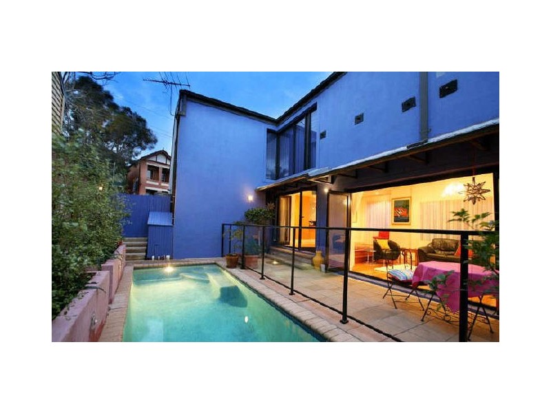 23 Terry Street, Balmain NSW 2041