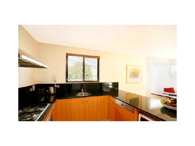 23 Terry Street, Balmain NSW 2041