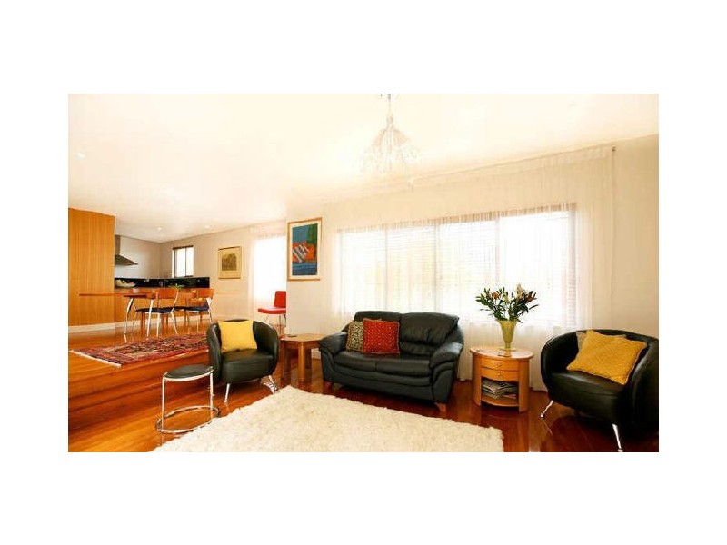 23 Terry Street, Balmain NSW 2041