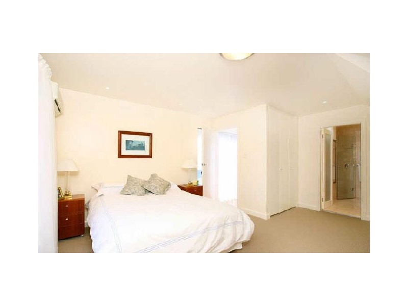 23 Terry Street, Balmain NSW 2041