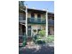 37 Smith Street, Rozelle NSW 2039