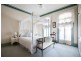 37 Smith Street, Rozelle NSW 2039