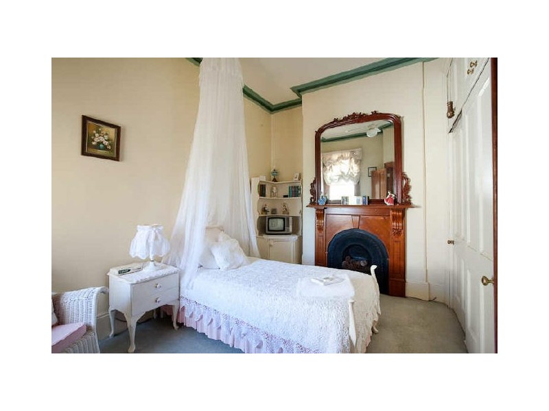 37 Smith Street, Rozelle NSW 2039