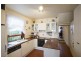 37 Smith Street, Rozelle NSW 2039