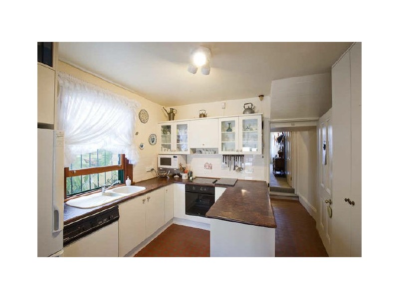 37 Smith Street, Rozelle NSW 2039