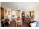 37 Smith Street, Rozelle NSW 2039
