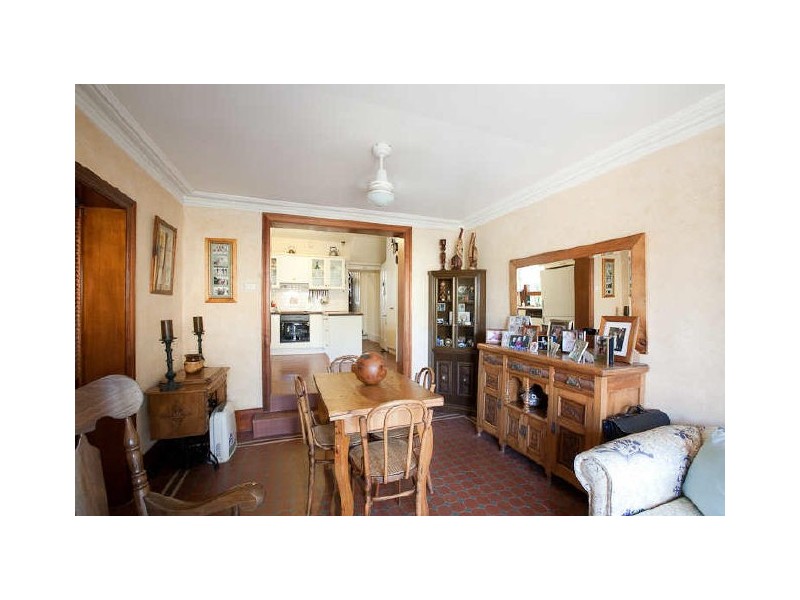 37 Smith Street, Rozelle NSW 2039