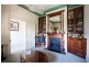 37 Smith Street, Rozelle NSW 2039