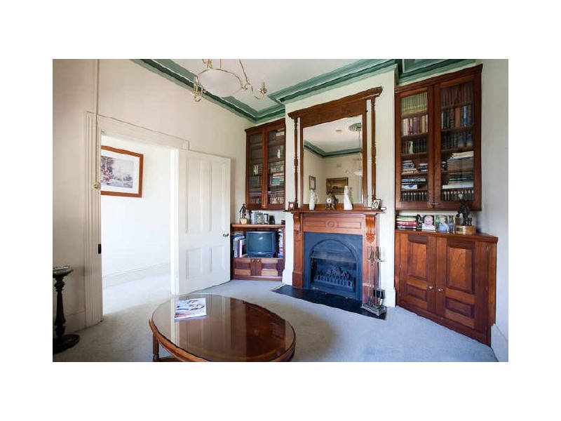 37 Smith Street, Rozelle NSW 2039
