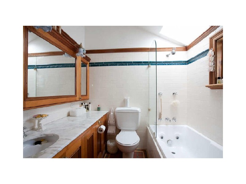 37 Smith Street, Rozelle NSW 2039