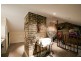 37 Smith Street, Rozelle NSW 2039