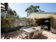 37 Smith Street, Rozelle NSW 2039