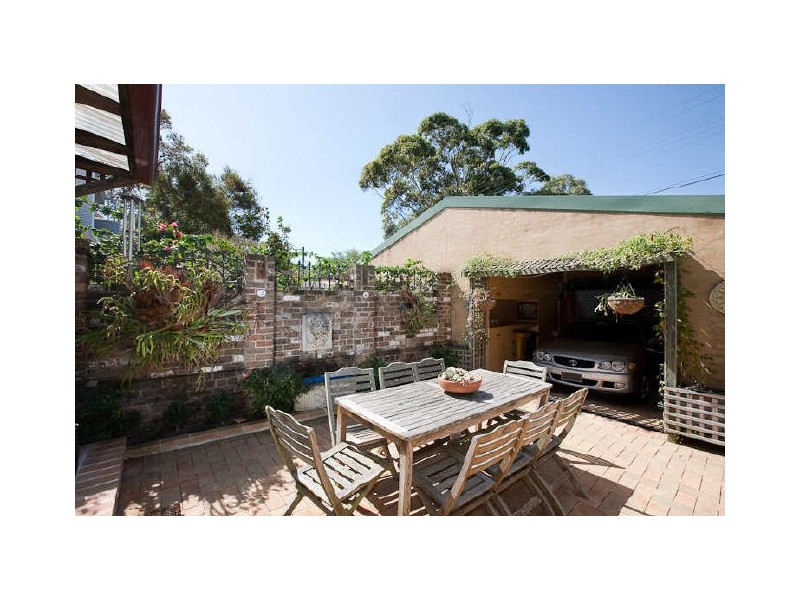 37 Smith Street, Rozelle NSW 2039
