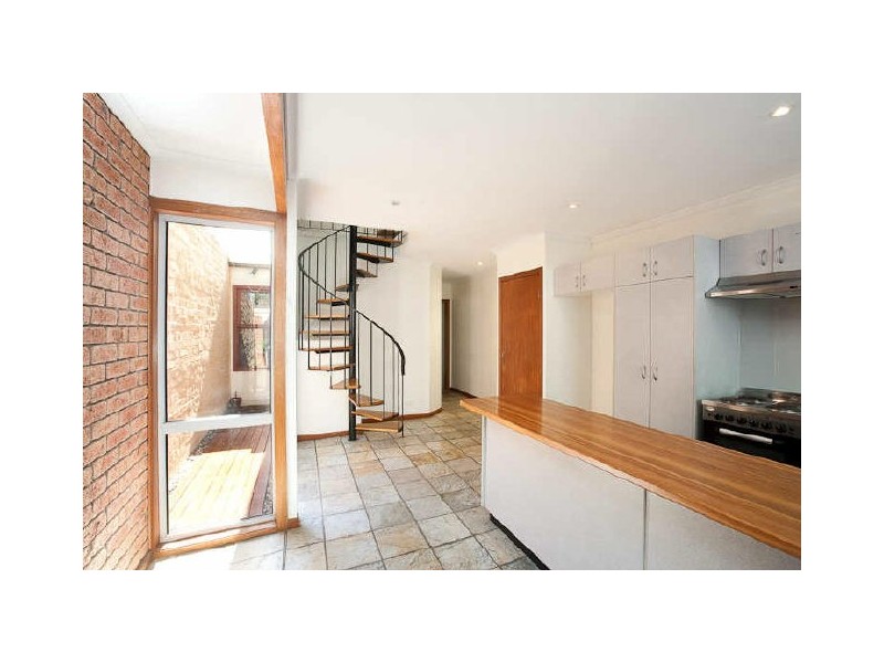 51 Lawson Street, Balmain NSW 2041