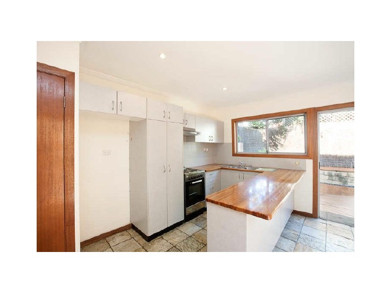 51 Lawson Street, Balmain NSW 2041