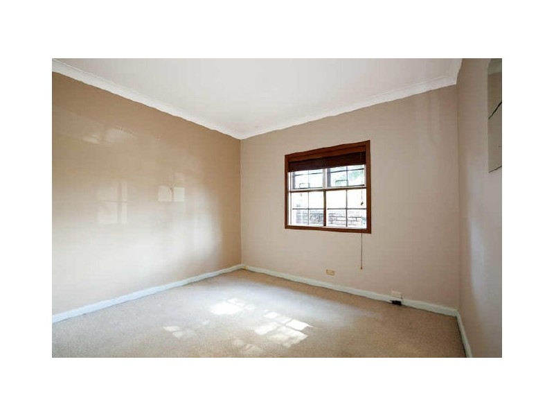 51 Lawson Street, Balmain NSW 2041