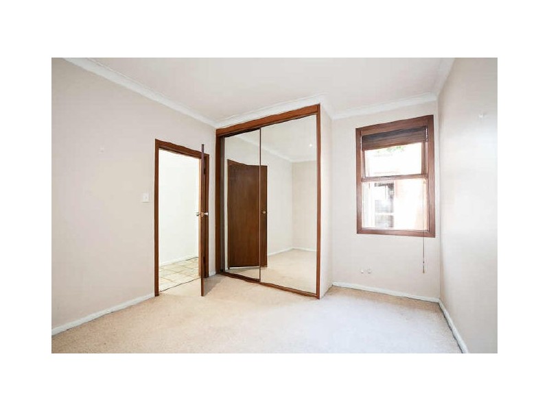 51 Lawson Street, Balmain NSW 2041