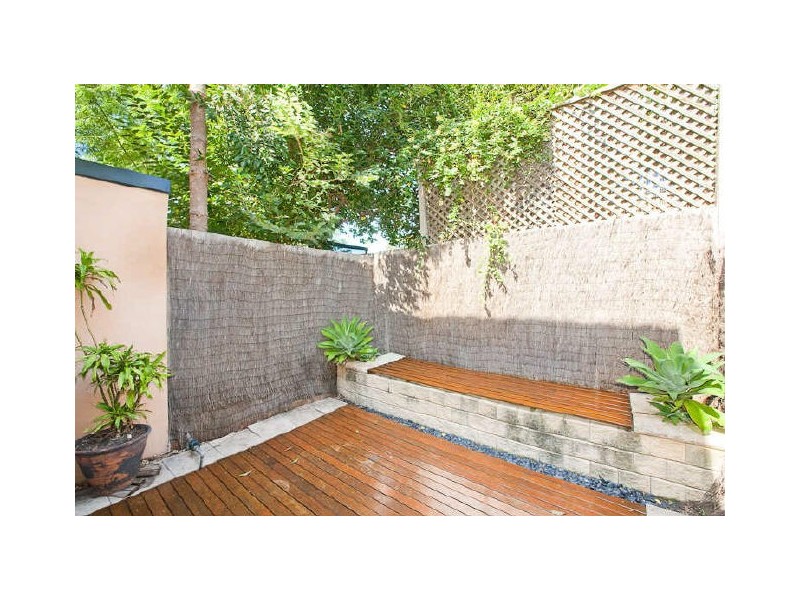 51 Lawson Street, Balmain NSW 2041