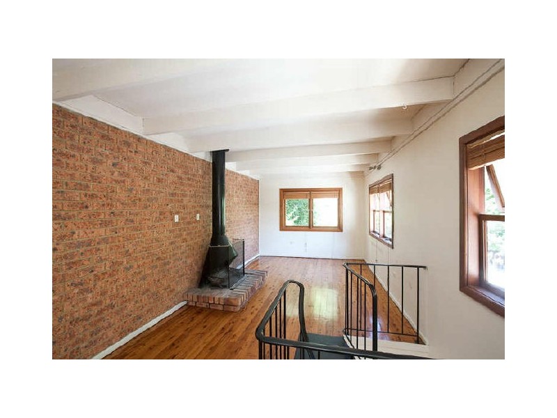 51 Lawson Street, Balmain NSW 2041