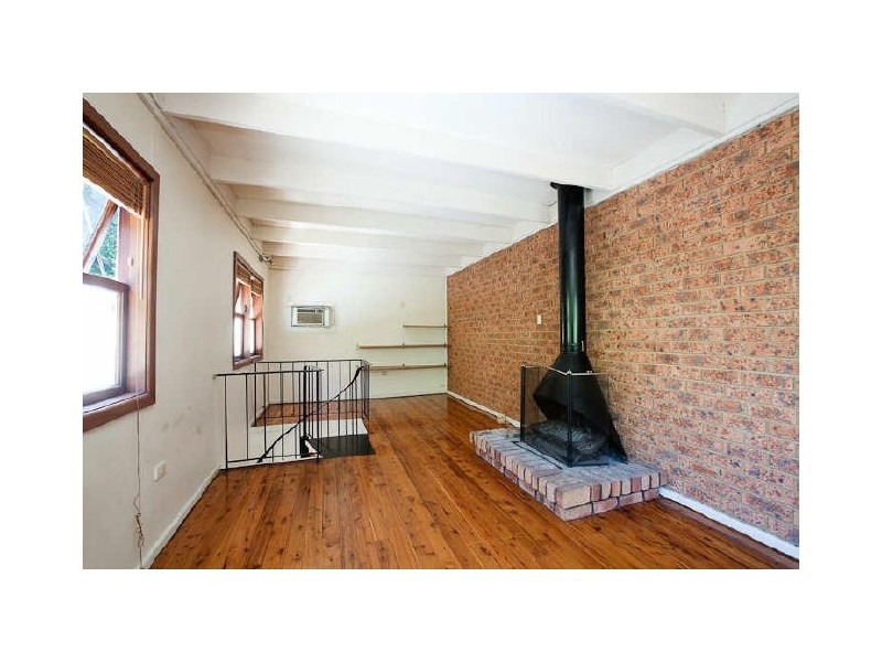 51 Lawson Street, Balmain NSW 2041