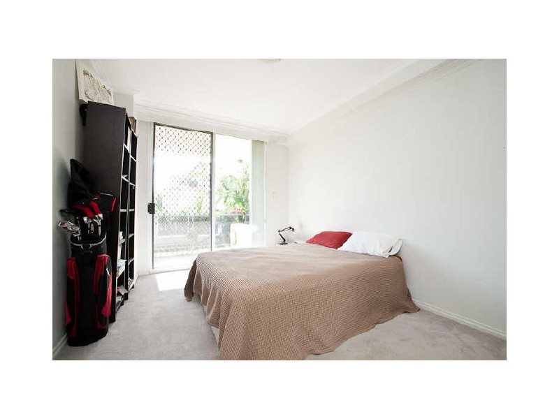 33/1 Batty Street, Rozelle NSW 2039