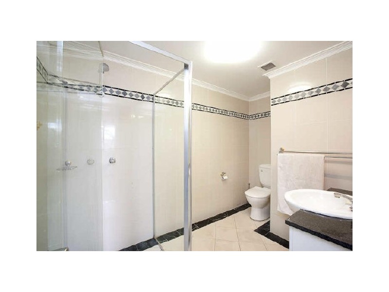 33/1 Batty Street, Rozelle NSW 2039