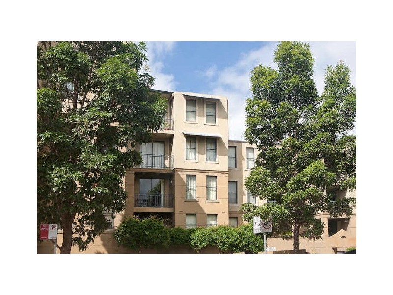 A5/1 Buchanan Street, Balmain NSW 2041