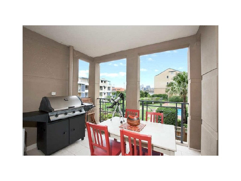 A5/1 Buchanan Street, Balmain NSW 2041