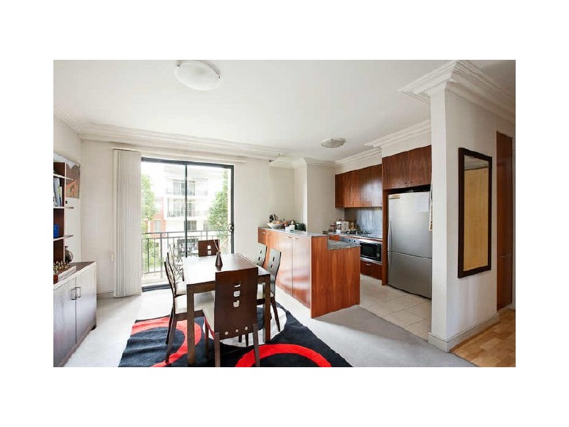 A5/1 Buchanan Street, Balmain NSW 2041