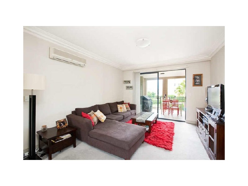 A5/1 Buchanan Street, Balmain NSW 2041