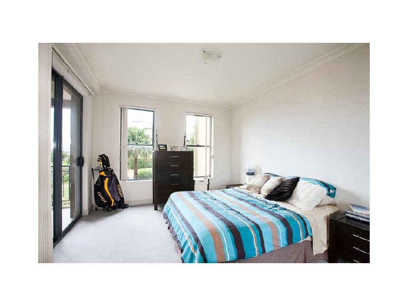 A5/1 Buchanan Street, Balmain NSW 2041