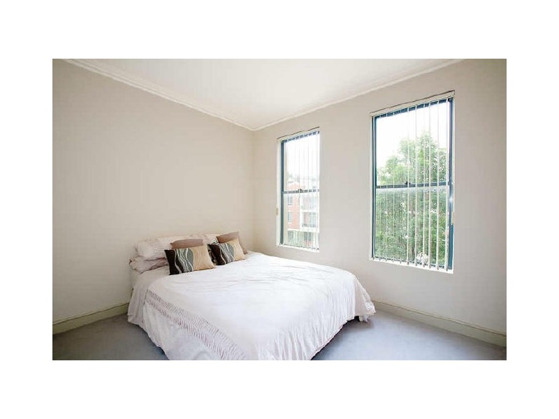 A5/1 Buchanan Street, Balmain NSW 2041