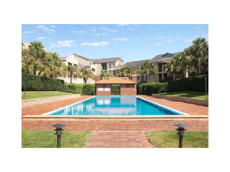 A5/1 Buchanan Street, Balmain NSW 2041