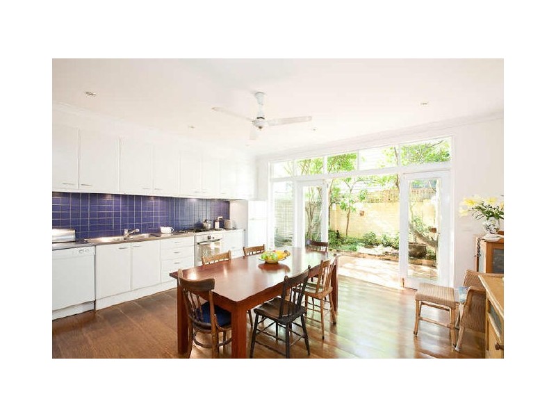 107 Curtis Road, Balmain NSW 2041