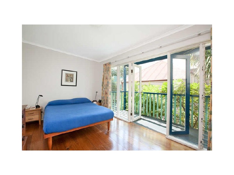 107 Curtis Road, Balmain NSW 2041