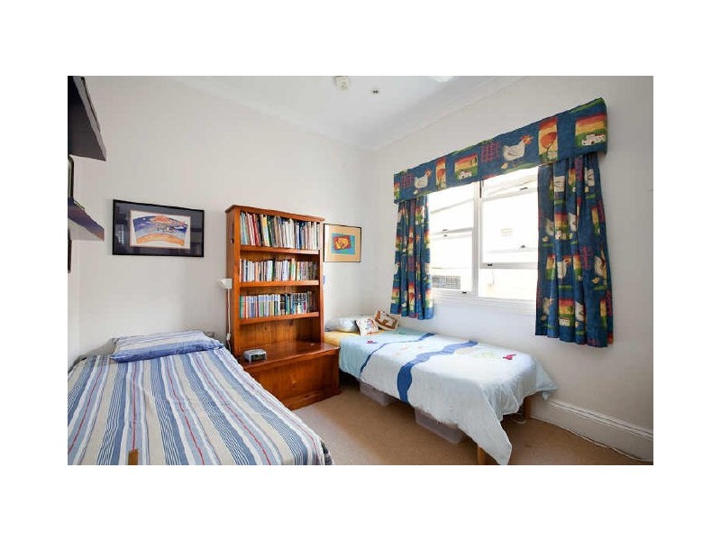 107 Curtis Road, Balmain NSW 2041