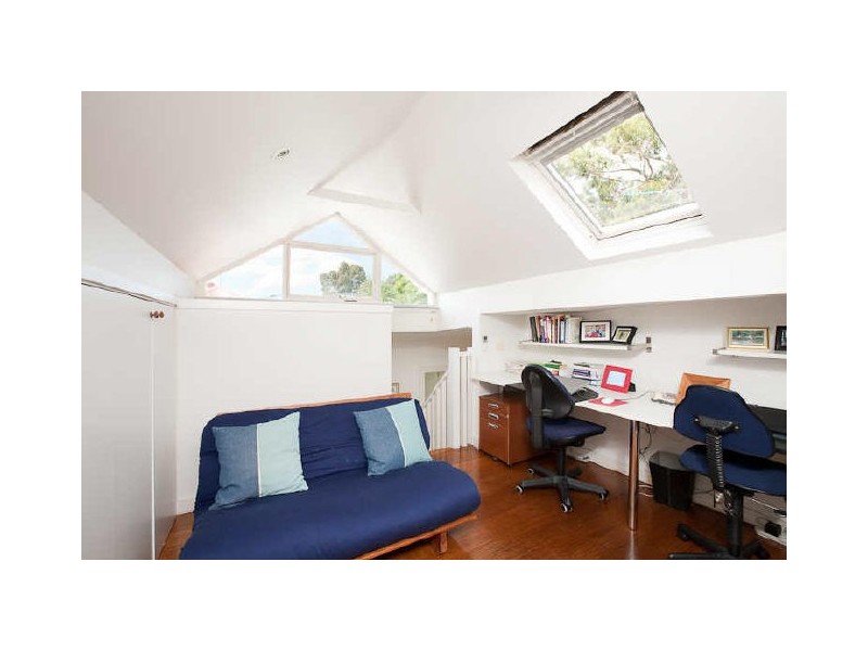 107 Curtis Road, Balmain NSW 2041