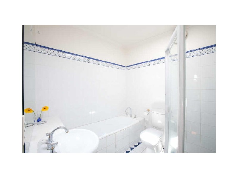 107 Curtis Road, Balmain NSW 2041